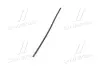 Гума щітки склоочисника TOYOTA/LEXUS/DAIHATSU 8521453080 (фото 2)