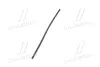 Гума щітки склоочисника TOYOTA/LEXUS/DAIHATSU 8521453080 (фото 4)