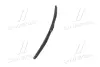 Щітка Склоочисника Лів Lc200.is250.300.lx570 TOYOTA/LEXUS/DAIHATSU 8522242110 (фото 2)