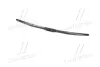 Щітка Склоочисника Лів Lc200.is250.300.lx570 TOYOTA/LEXUS/DAIHATSU 8522242110 (фото 3)