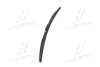 Щітка Склоочисника Лів Lc200.is250.300.lx570 TOYOTA/LEXUS/DAIHATSU 8522242110 (фото 4)