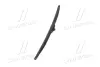 Щітка склоочисника TOYOTA/LEXUS/DAIHATSU 8522253071 (фото 2)