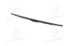 Щітка склоочисника TOYOTA/LEXUS/DAIHATSU 8522253071 (фото 3)