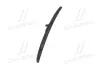 Щітка склоочисника TOYOTA/LEXUS/DAIHATSU 8522253071 (фото 4)