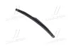 Щітка склоочисника TOYOTA/LEXUS/DAIHATSU 8524260090 (фото 1)