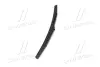 Щітка склоочисника TOYOTA/LEXUS/DAIHATSU 8524260090 (фото 2)