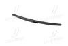 Щітка склоочисника TOYOTA/LEXUS/DAIHATSU 8524260090 (фото 3)