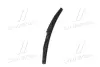Щітка склоочисника TOYOTA/LEXUS/DAIHATSU 8524260090 (фото 4)