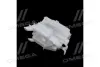 Запчастина TOYOTA/LEXUS/DAIHATSU 8531548170 (фото 3)