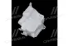 Запчастина TOYOTA/LEXUS/DAIHATSU 8531548170 (фото 4)