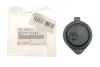 Кришка бачка омивача TOYOTA/LEXUS/DAIHATSU 8531633560 (фото 2)