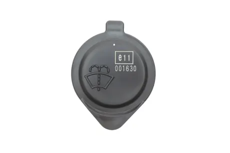 Кришка бачка омивача TOYOTA/LEXUS/DAIHATSU 8531633560
