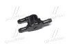 Клапан склоомивача Toyota All 03- TOYOTA/LEXUS/DAIHATSU 85321-28020 (фото 1)
