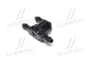 Клапан склоомивача Toyota All 03- TOYOTA/LEXUS/DAIHATSU 85321-28020 (фото 2)