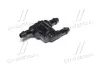 Клапан склоомивача Toyota All 03- TOYOTA/LEXUS/DAIHATSU 85321-28020 (фото 3)