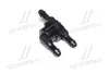 Клапан склоомивача Toyota All 03- TOYOTA/LEXUS/DAIHATSU 85321-28020 (фото 4)