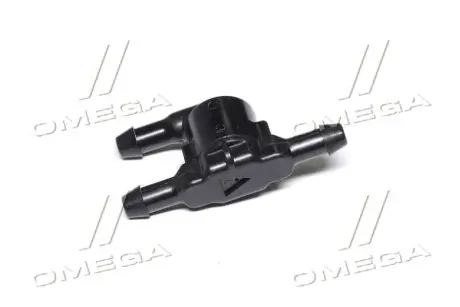 Клапан TOYOTA/LEXUS/DAIHATSU 85321-28020