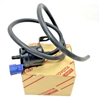 Запчастина TOYOTA/LEXUS/DAIHATSU 8532160050