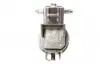 Запчастина TOYOTA/LEXUS/DAIHATSU 8533042010 (фото 2)
