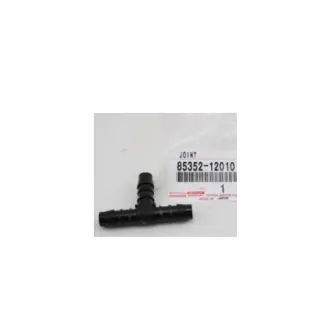 Запчастина TOYOTA/LEXUS/DAIHATSU 8535212010