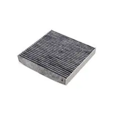 Фільтр салону TOYOTA/LEXUS/DAIHATSU 8713906050