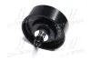 Ролик ременя генератора TOYOTA TOYOTA/LEXUS/DAIHATSU 88440-0K060 (фото 3)