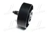 Ролик ременя генератора TOYOTA TOYOTA/LEXUS/DAIHATSU 88440-0K060 (фото 4)