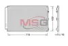 Запчастина TOYOTA/LEXUS/DAIHATSU 8846050181 (фото 1)