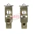 Запчастина TOYOTA/LEXUS/DAIHATSU 8851520100 (фото 1)