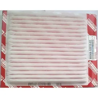 Фільтр TOYOTA/LEXUS/DAIHATSU 885685201083