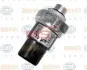 Запчастина TOYOTA/LEXUS/DAIHATSU 8864560030 (фото 1)