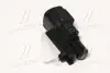 Датчик навколишньої температ TOYOTA/LEXUS/DAIHATSU 8879022131 (фото 1)