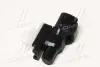 Датчик навколишньої температ TOYOTA/LEXUS/DAIHATSU 8879022131 (фото 2)