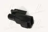 Датчик навколишньої температ TOYOTA/LEXUS/DAIHATSU 8879022131 (фото 3)