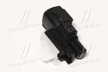 Датчик навколишньої температ TOYOTA/LEXUS/DAIHATSU 8879022131