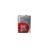Масло моторное, TOYOTA SN Motor Oil, SAE 5W-30, 4L TOYOTA/LEXUS/DAIHATSU 888010705 (фото 1)