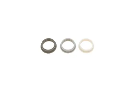 Кріплення датчика парктроник TOYOTA/LEXUS/DAIHATSU 8930547010