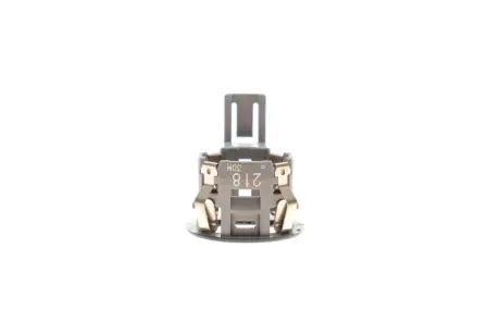 Кріплення датчика парктро TOYOTA/LEXUS/DAIHATSU 8934833200C0