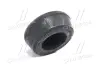 Запчастина TOYOTA/LEXUS/DAIHATSU 9004385149 (фото 1)