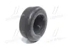 Запчастина TOYOTA/LEXUS/DAIHATSU 9004385149 (фото 3)