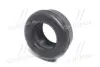 Запчастина TOYOTA/LEXUS/DAIHATSU 9004385149 (фото 4)