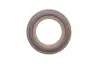 Сальник свічки Toyota Duet 1.0 00-04 TOYOTA/LEXUS/DAIHATSU 9004480571 (фото 1)
