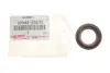 Сальник свічки Toyota Duet 1.0 00-04 TOYOTA/LEXUS/DAIHATSU 9004480571 (фото 2)