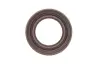 Сальник свічки Toyota Duet 1.0 00-04 TOYOTA/LEXUS/DAIHATSU 9004480571 (фото 3)