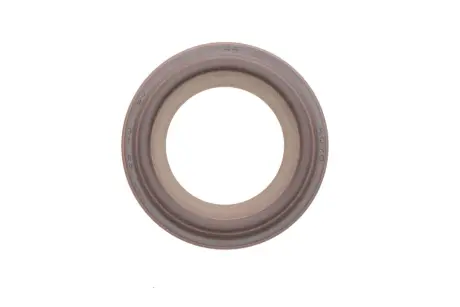 Сальник свічки Toyota Duet 1.0 00-04 TOYOTA/LEXUS/DAIHATSU 9004480571