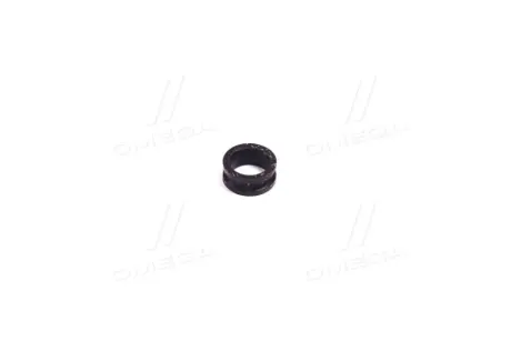 Запчастина TOYOTA/LEXUS/DAIHATSU 9008048058