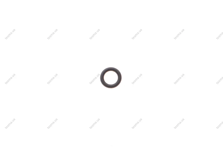 Кільце гумове TOYOTA/LEXUS/DAIHATSU 9009914119 (фото 1)
