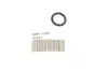 Кільце Ущільнююче TOYOTA/LEXUS/DAIHATSU 9009914120 (фото 2)