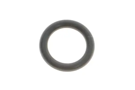 Кільце Ущільнююче TOYOTA/LEXUS/DAIHATSU 9009914120