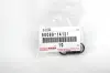 Кільце гумове TOYOTA/LEXUS/DAIHATSU 9009914121 (фото 2)